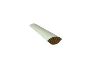 15mm Kvartstav VIT