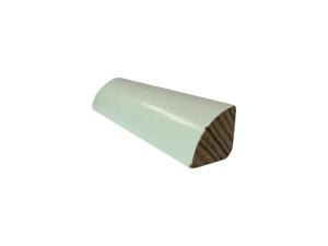 21mm Kvartstav VIT