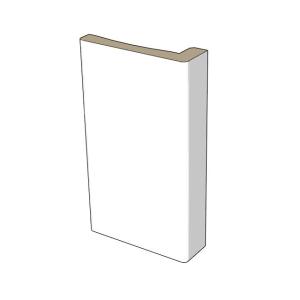 21x56 Klackfoder obehandlad Furu A