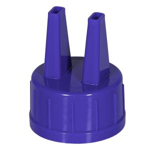 Limspets Dubbel 3st/påse