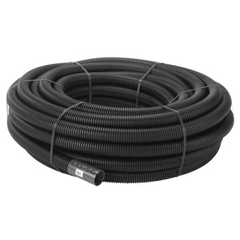 Radonslang 65/50 L=50m