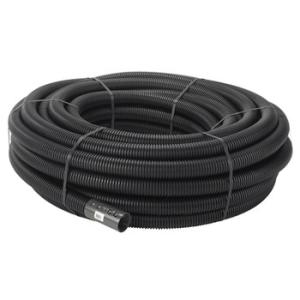 Radonslang 65/50 L=50m