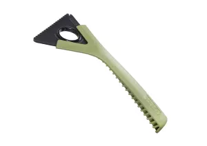 Isskrapa MID-IS Green