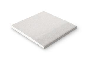 1200x2500x13mm Gipsskiva bygg