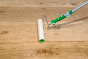 Mikrofiberroller 250mm OSMO