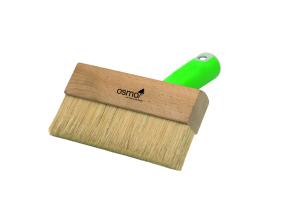 Penselborste med handtag 150mm OSMO