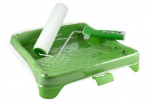 Rollertråg Standard 250mm OSMO