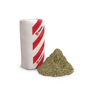 Vindsull 160 SHT1 15kg/säck