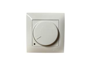 Dimmer inf Led Premium