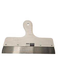 Bredspackel 350mm