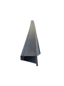 TJB Kombinock regel 2,40m