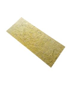 Inorlit 3 x500x1200mm