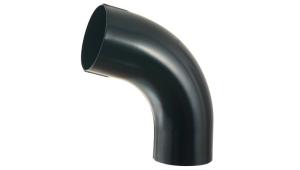 Rörvinkel 90mm/70gr
