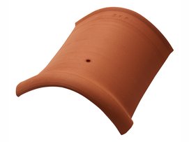 Nockpanna Typ 1 Vittinge