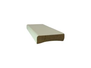 12x44 Sockel VIT