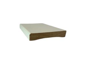 12x70 Sockel VIT