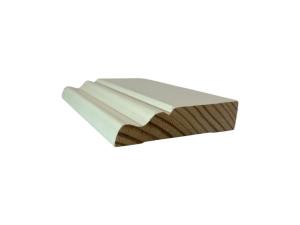15x70 Sockel Allmoge VIT