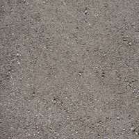 Stenmjöl 0-4mm Grå 15kg/säck