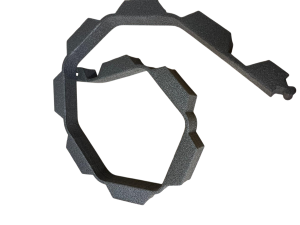 Tätband TP20 profil STOR L=1000mm