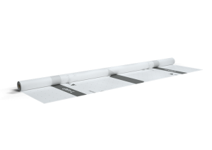 Ångbroms, T-Vap 2700mmx25m