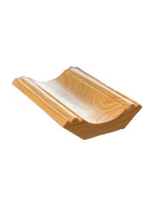 20x68 Hålkäl Furu A T3 Allmoge