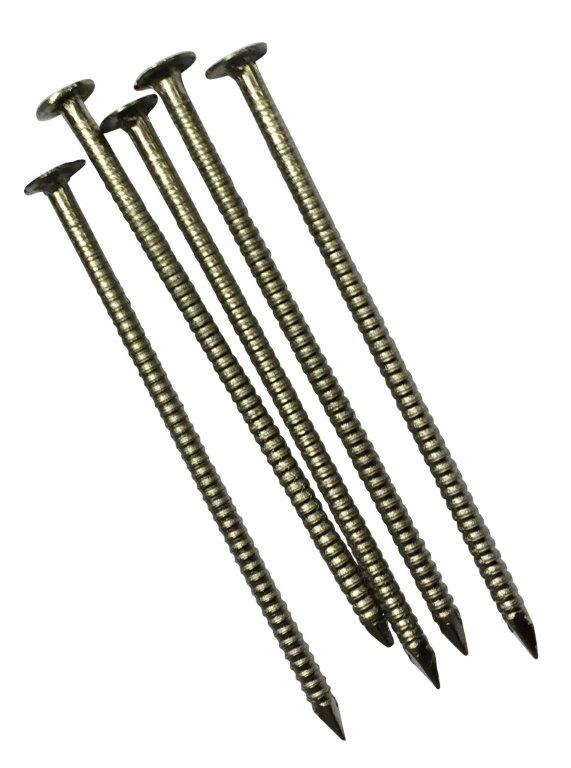 Takpannespik 75x3,1mm 200st/pkt