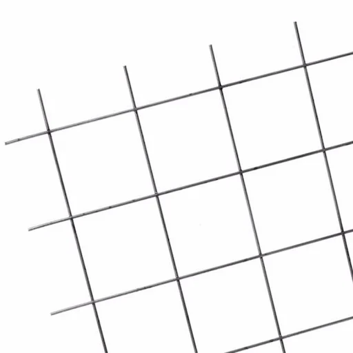 Rotnät NPS 500/B500BKR 1100x800 4150R