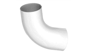 Rörvinkel 90mm/70gr
