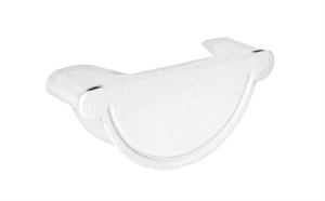 Unigavel 125mm