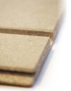 595x1220x22mm Tempo vändskiva D17 TG2 P6