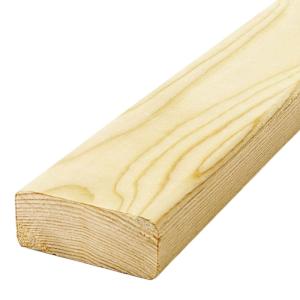 28x70 G Glespanel ändspontad