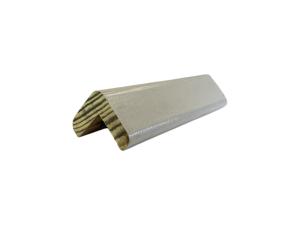 27x27 Ytterhörn VIT