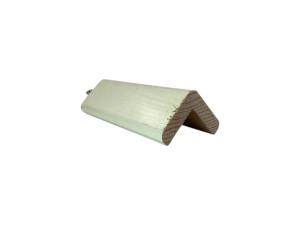 33x33 Ytterhörn VIT