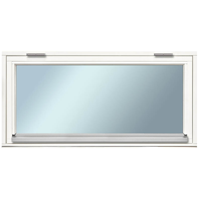 Birinchi jinsiy aloqa porno video onlayn Ota qizini uy qurilishi pornosini sikadi