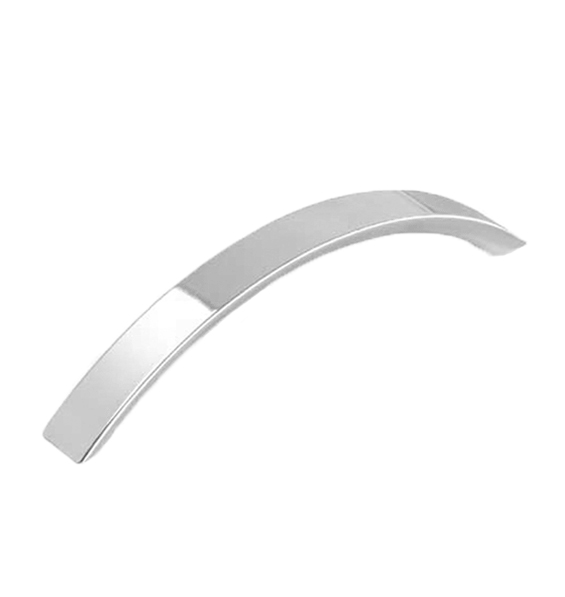 Handle Stångebro Chrome