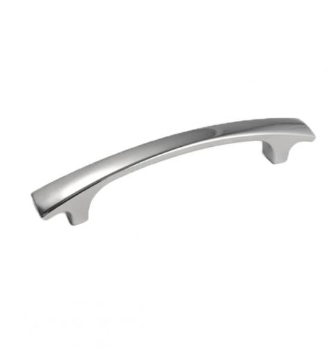 Kökshandtag 1301 Krom