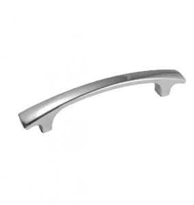 Kökshandtag 1301 Krom