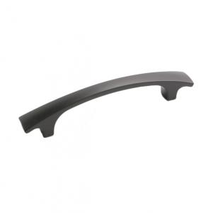 Kitchen handle 1301 Black