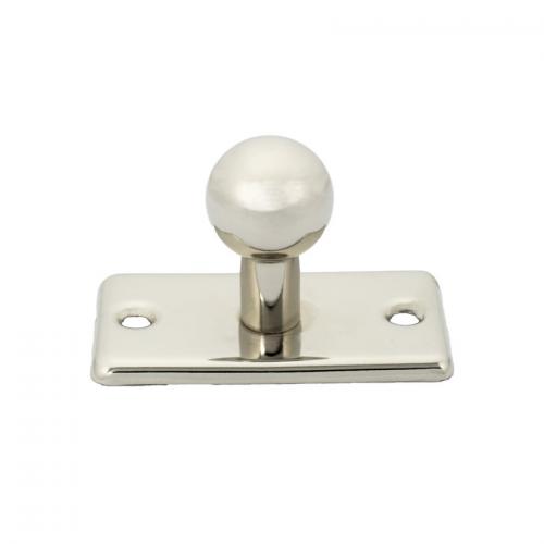 Knob Funkis Rectangular