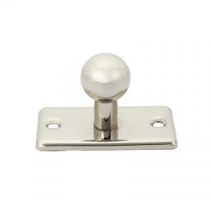 Knob Funkis Rectangular