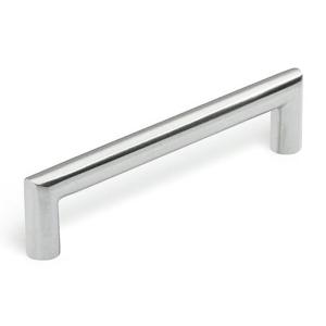 Cabinet handle Brokind Stainless steel