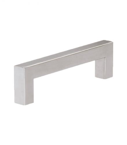 Kökshandtag Rostfritt stål