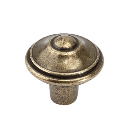 Knob Idebo Antique