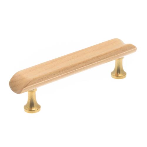 Trähandtag 1910 Bok