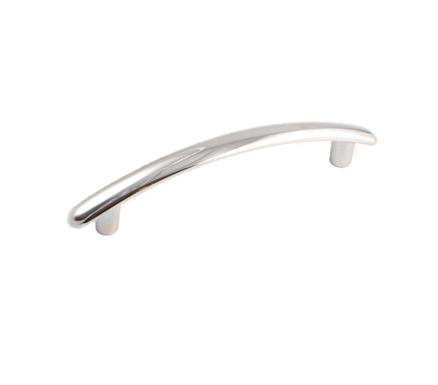 Kitchen handle 2284 Chrome