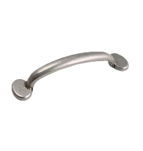 Handtag 4445 Tennfärgad