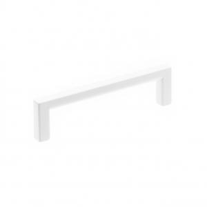Linfalk  Kitchen Handle White