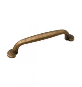 Cabinet handle Dom 7032 Antique