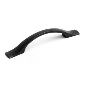 Handle Roxen Black