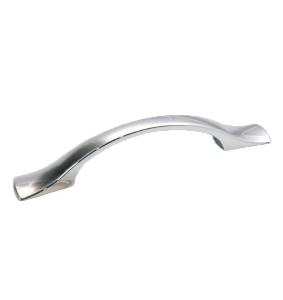 Handle Roxen Chrome